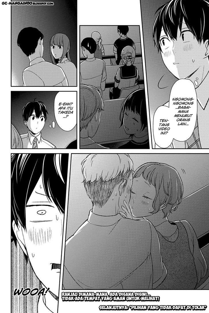 Chapter 51 - halaman 7