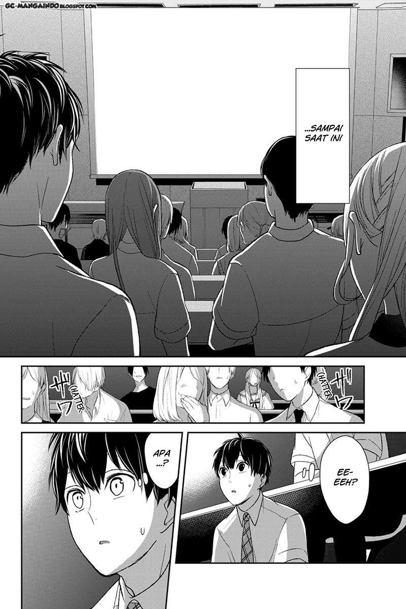 Chapter 50 - halaman 2