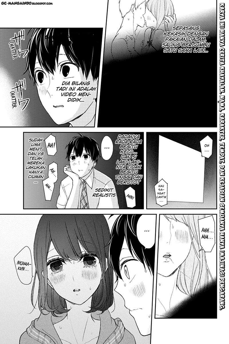 Chapter 50 - halaman 3