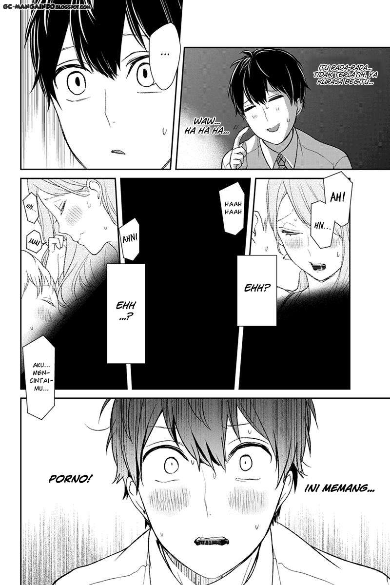 Chapter 50 - halaman 4