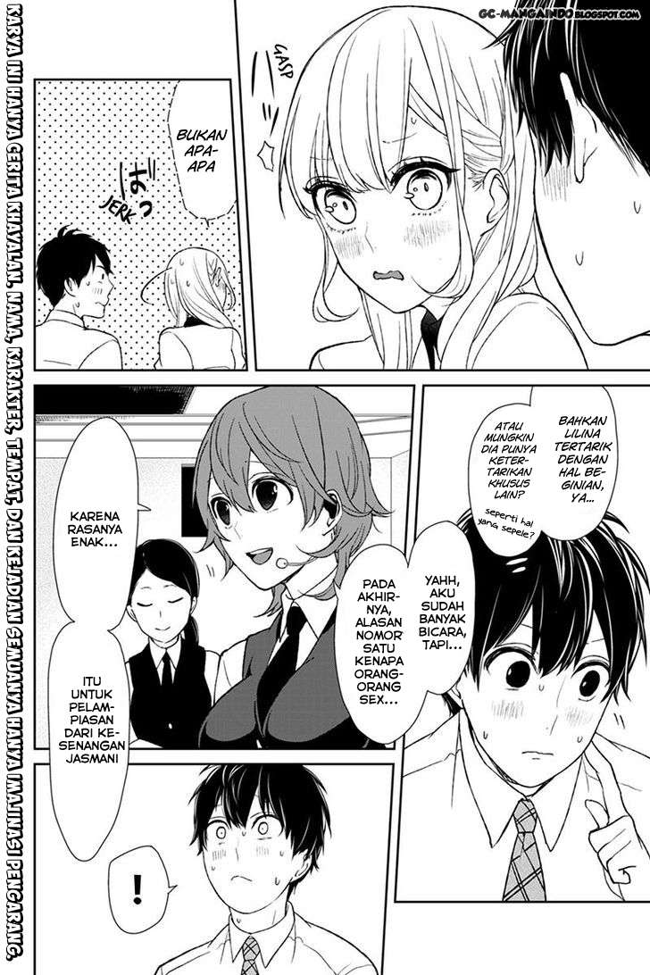 Chapter 49 - halaman 2