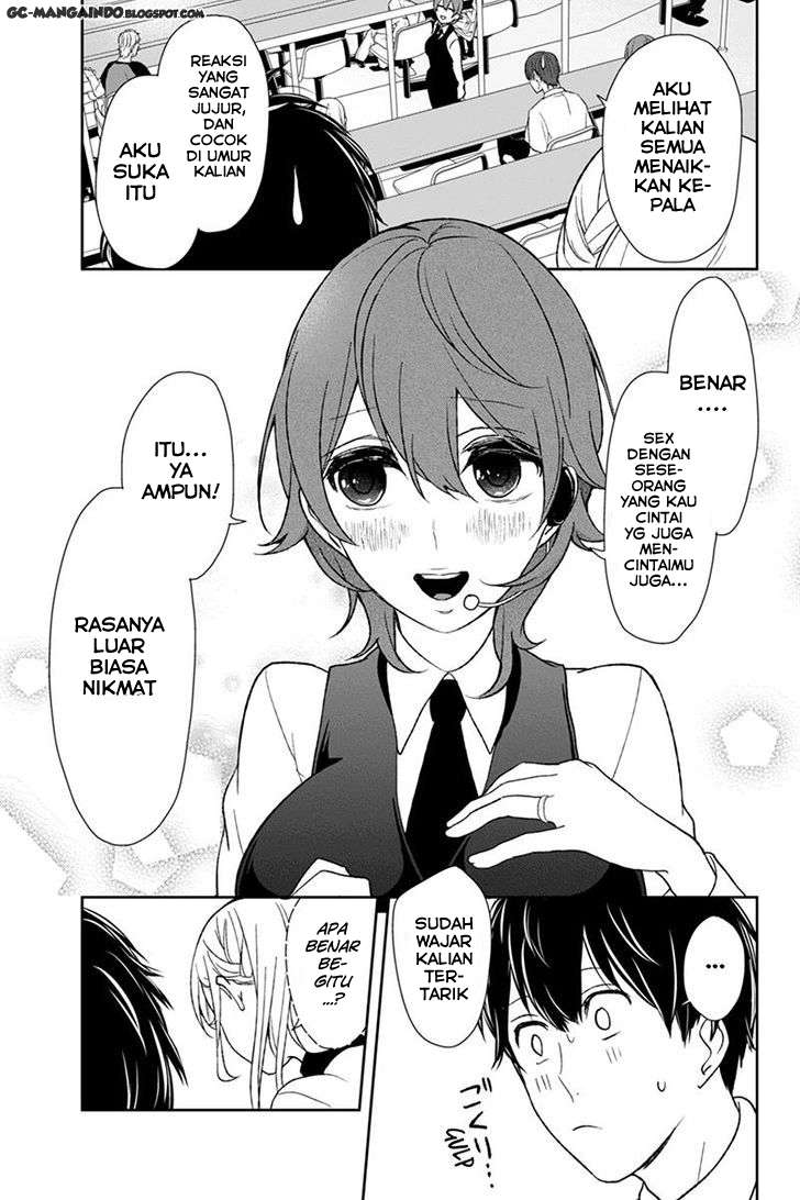 Chapter 49 - halaman 3
