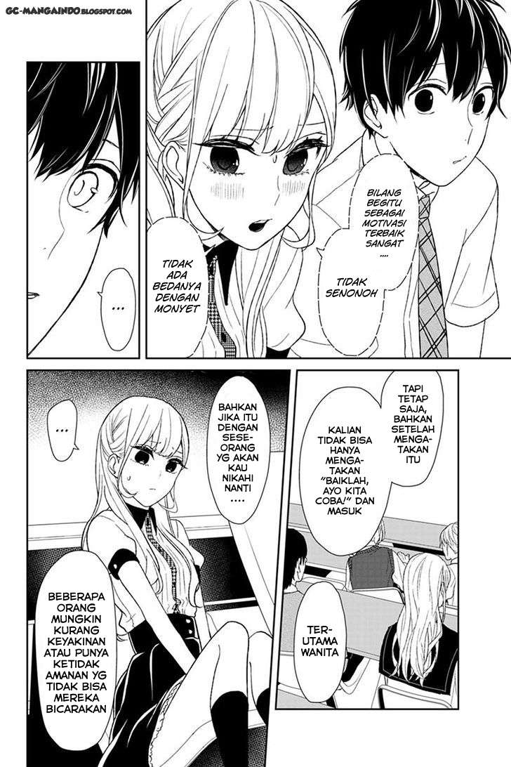 Chapter 49 - halaman 4