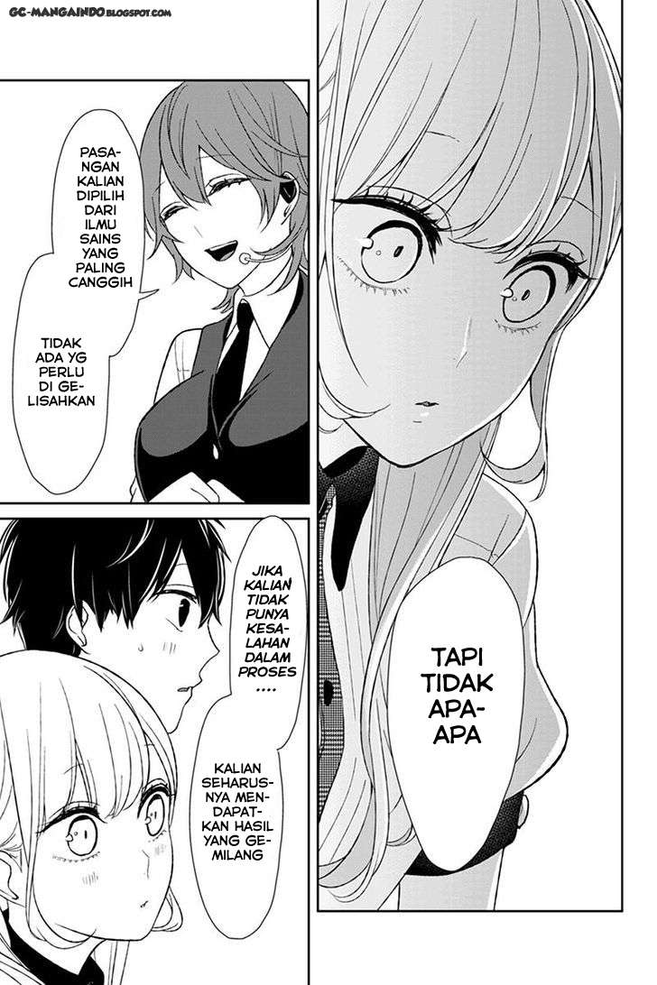 Chapter 49 - halaman 5