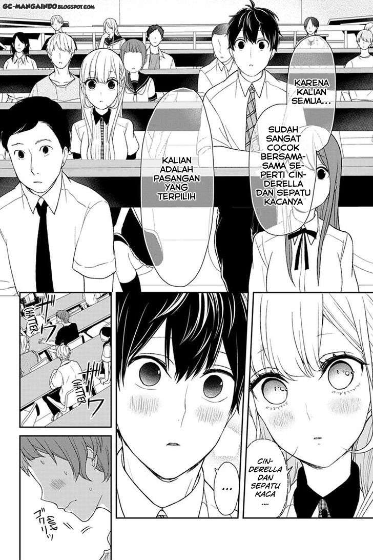 Chapter 49 - halaman 6