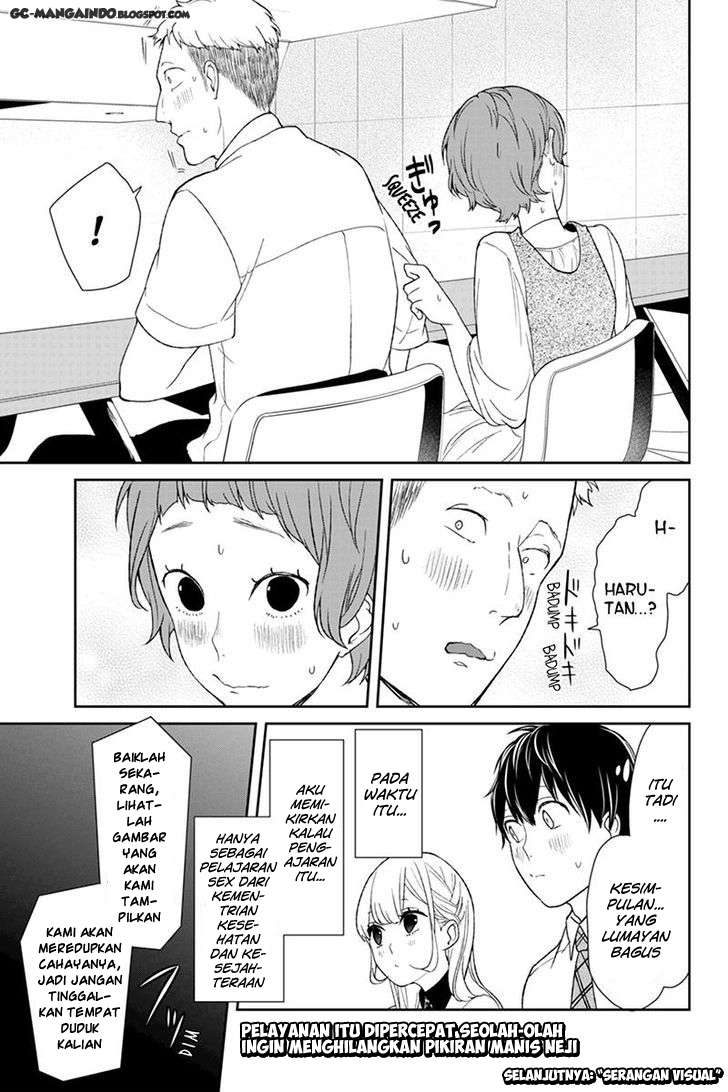 Chapter 49 - halaman 7