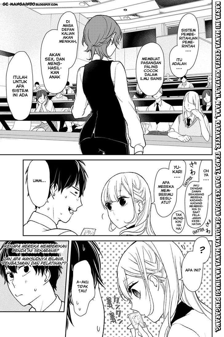 Chapter 48 - halaman 2