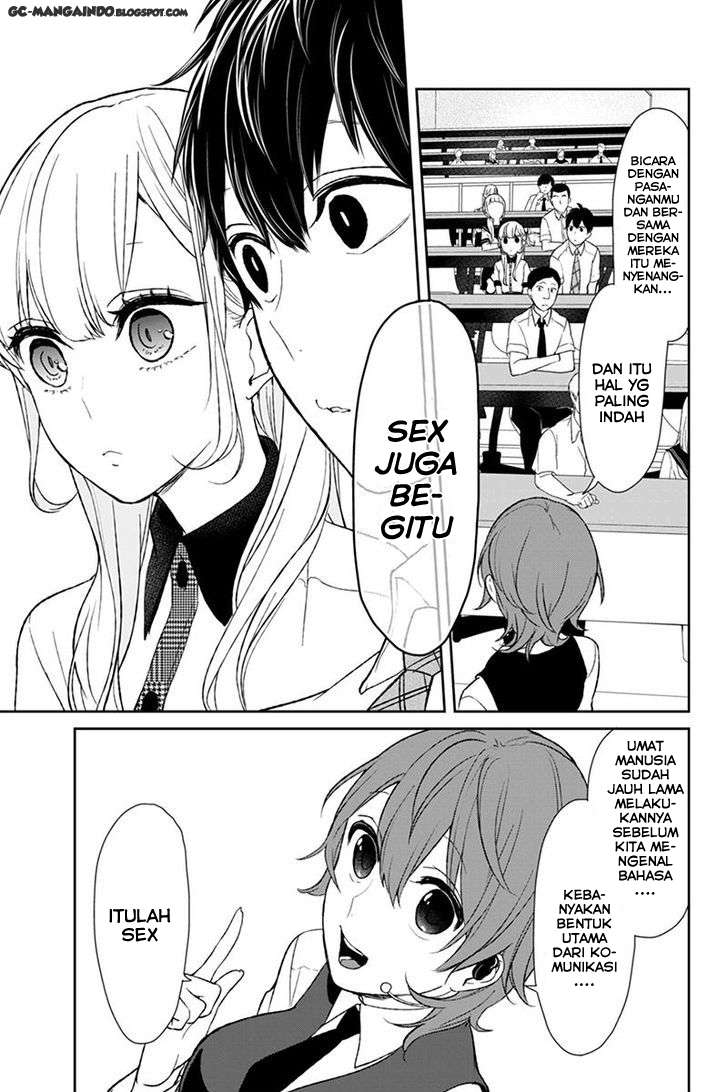 Chapter 48 - halaman 4