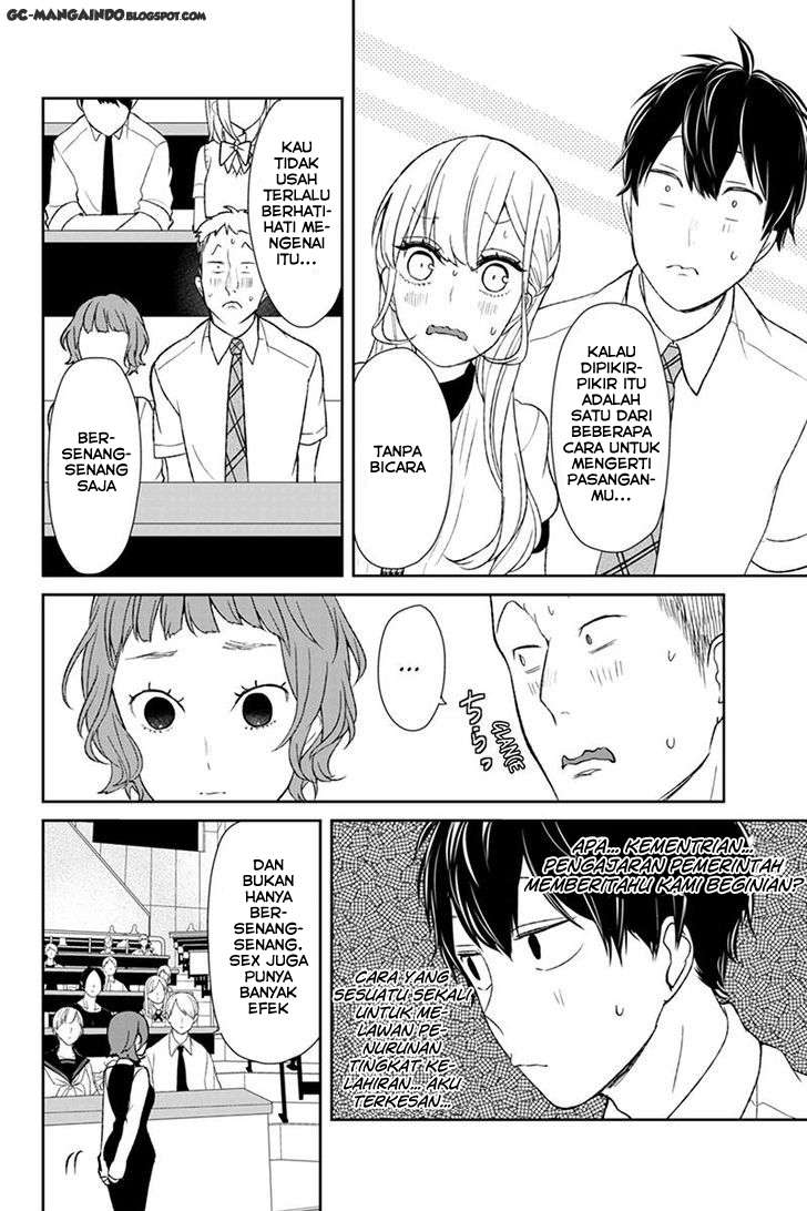 Chapter 48 - halaman 5