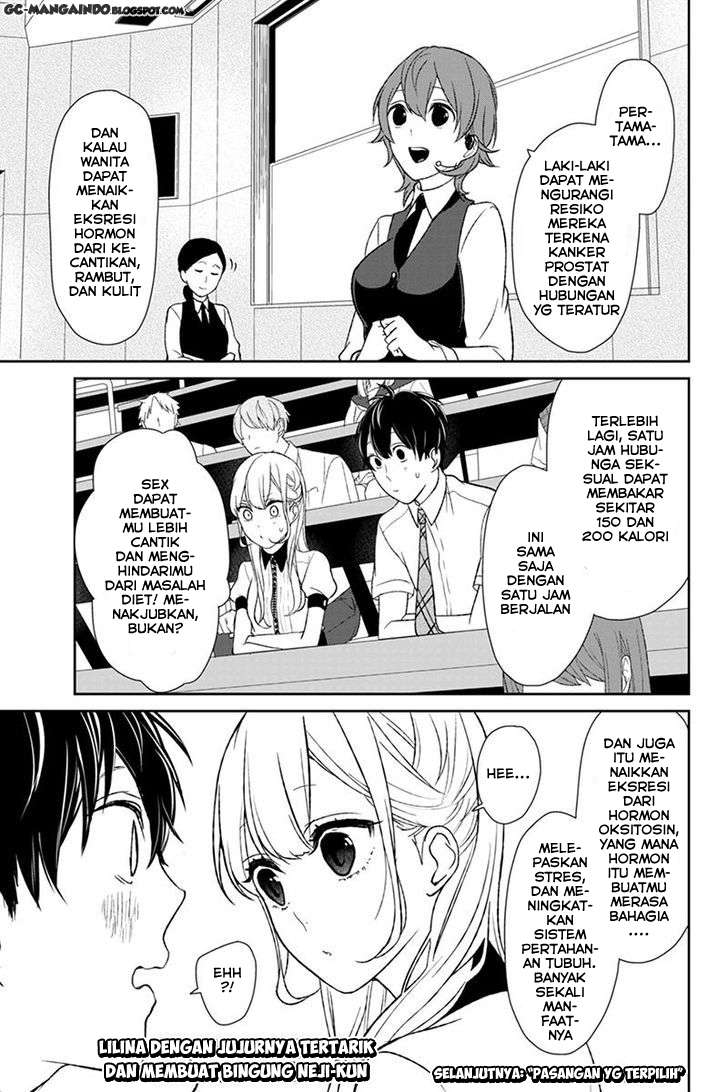 Chapter 48 - halaman 6