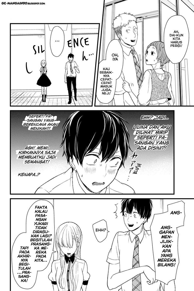 Chapter 47 - halaman 2
