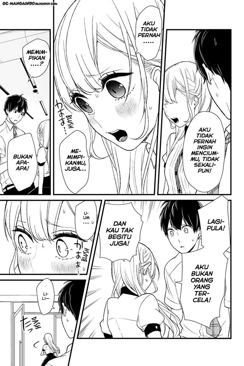 Chapter 47 - halaman 3