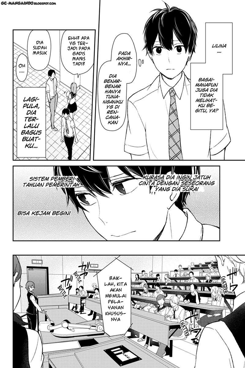 Chapter 47 - halaman 4