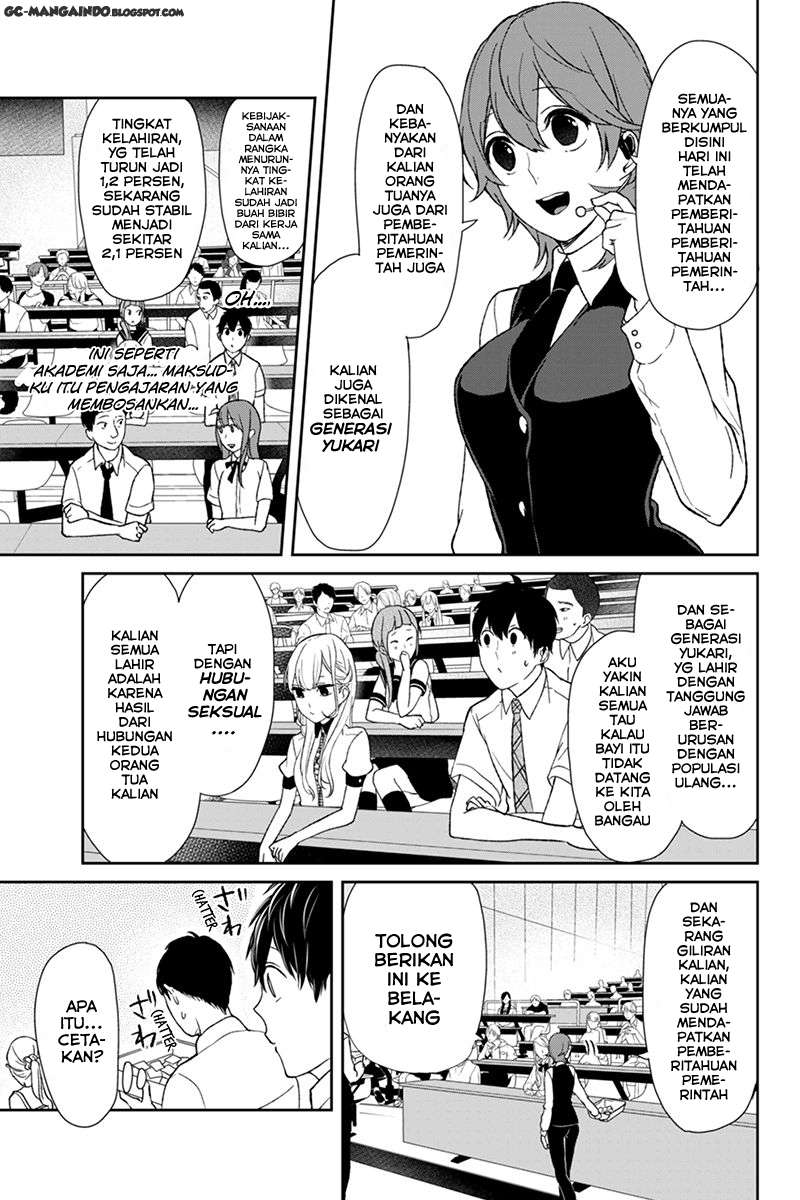 Chapter 47 - halaman 5