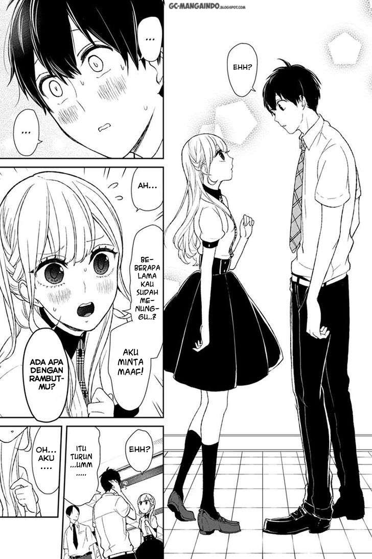 Chapter 46 - halaman 2