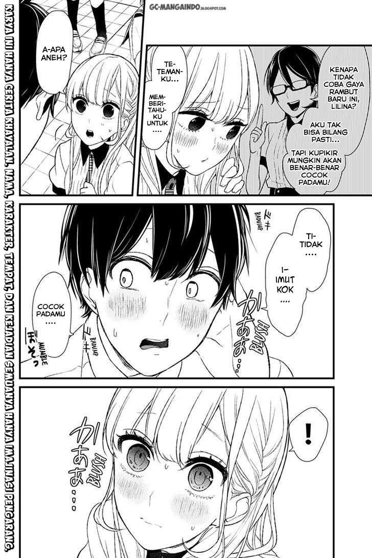 Chapter 46 - halaman 3
