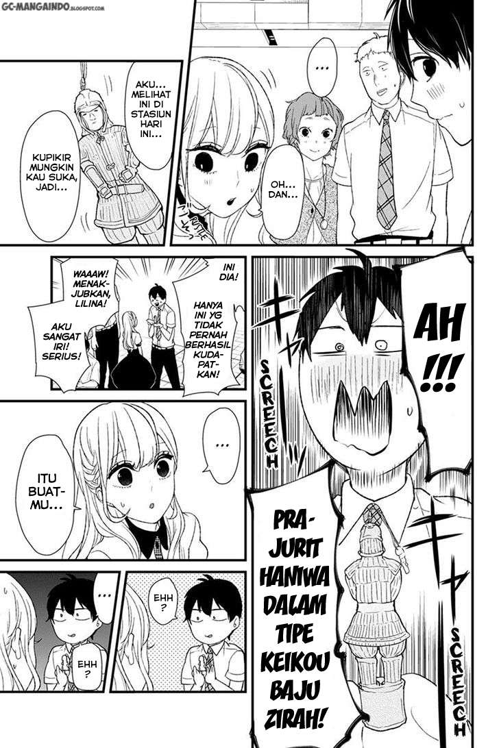 Chapter 46 - halaman 4