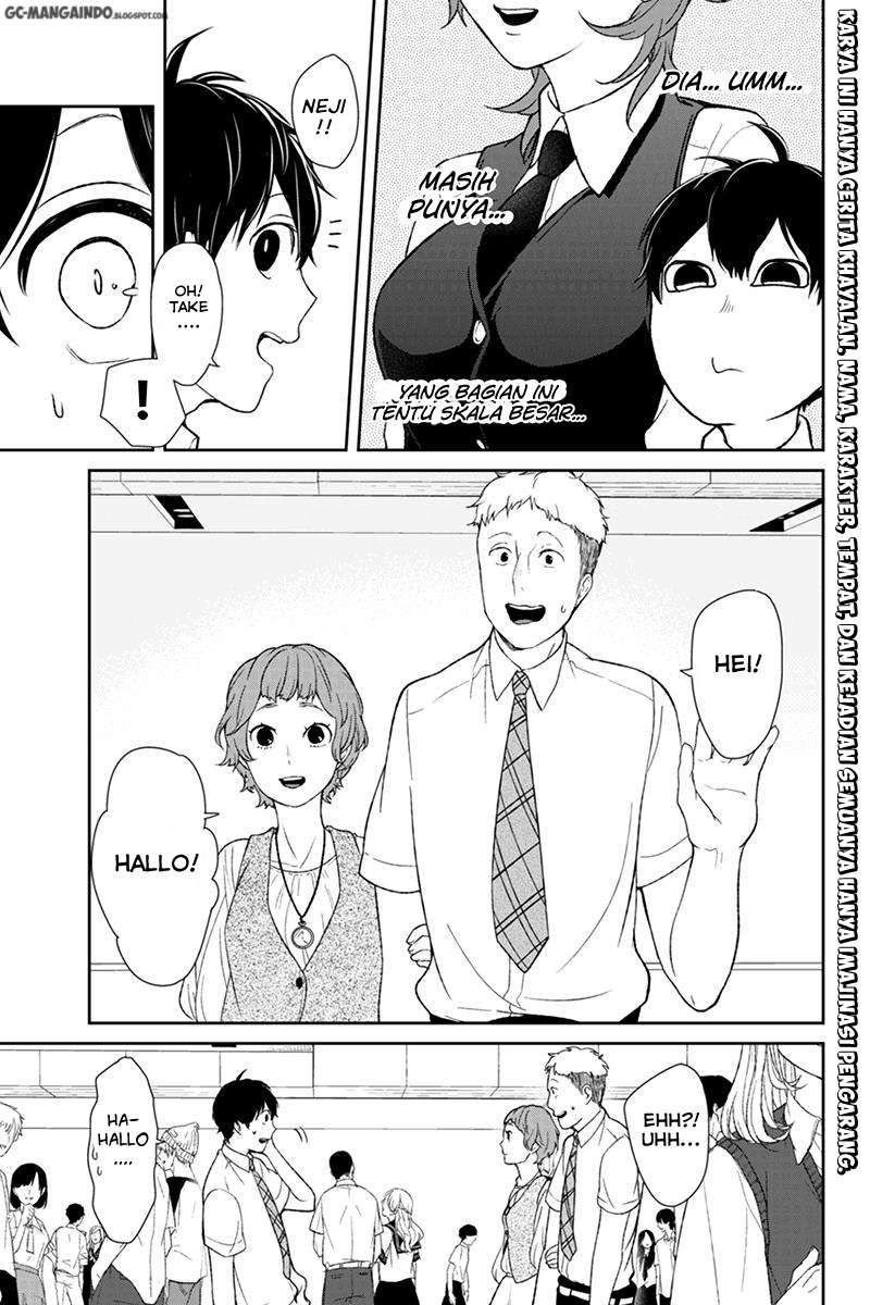 Chapter 45 - halaman 3