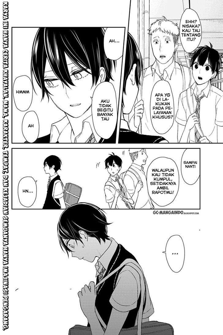 Chapter 44 - halaman 2