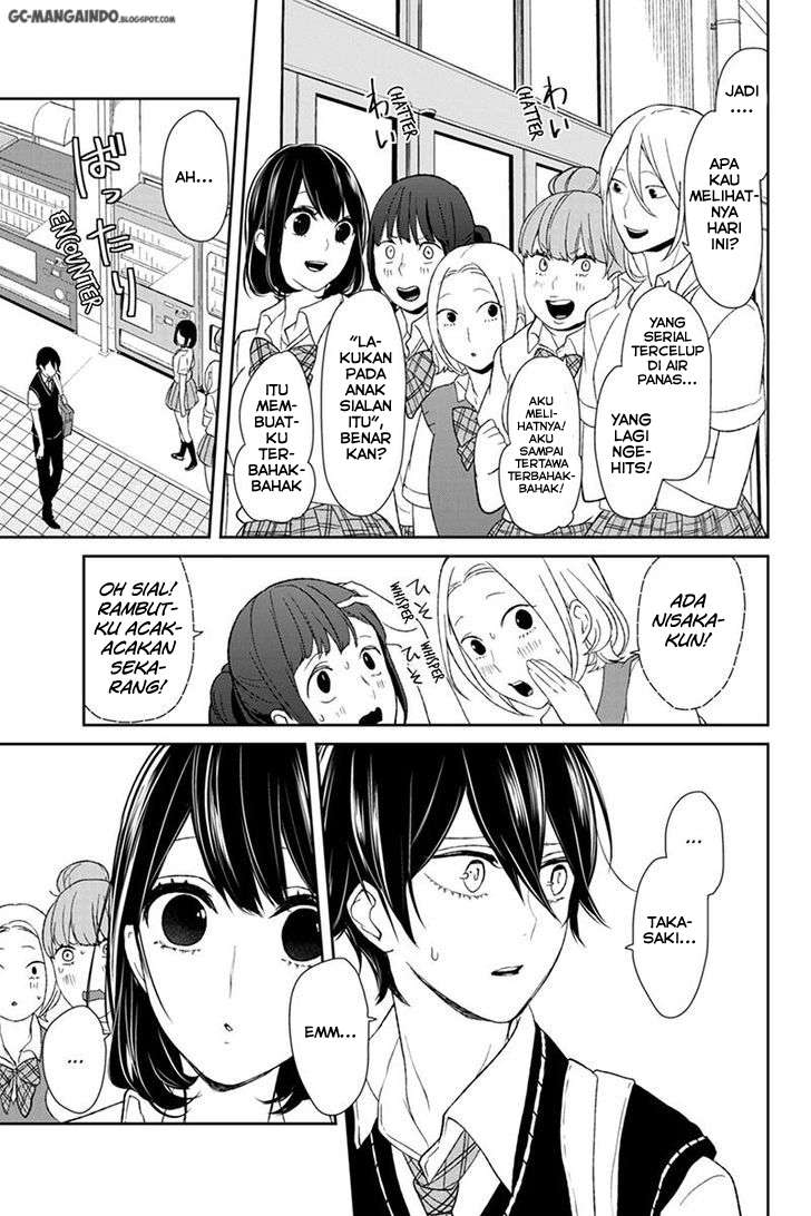 Chapter 44 - halaman 3