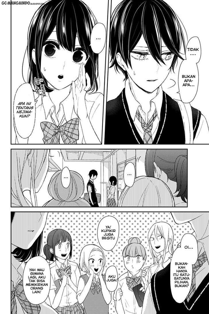 Chapter 44 - halaman 4