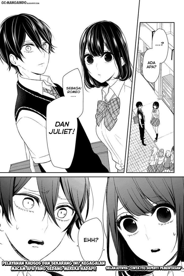 Chapter 44 - halaman 5