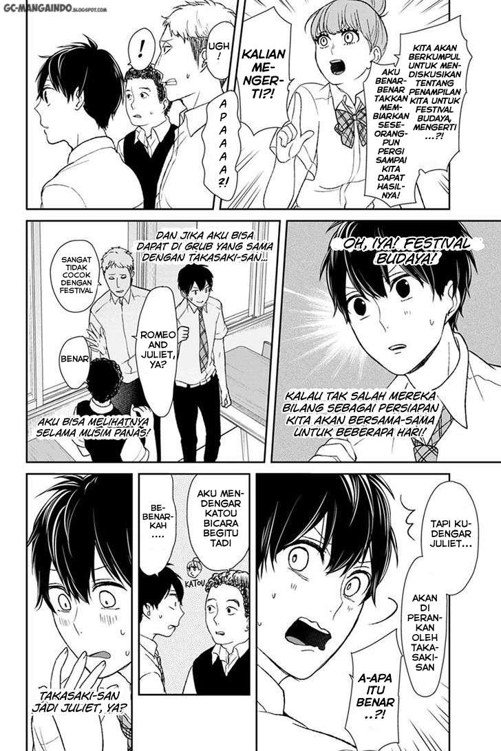 Chapter 43 - halaman 3