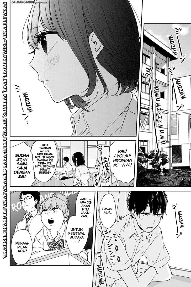 Chapter 42 - halaman 2