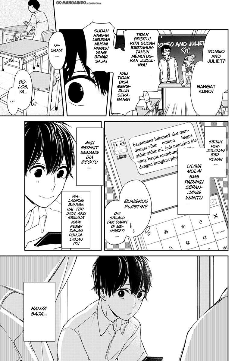 Chapter 42 - halaman 3