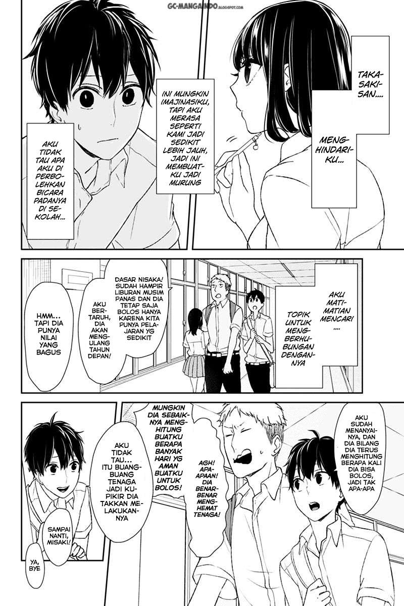 Chapter 42 - halaman 4