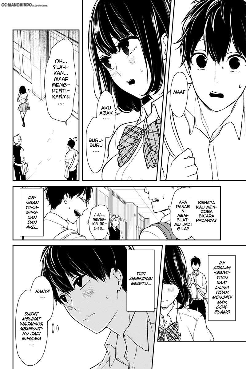 Chapter 42 - halaman 6