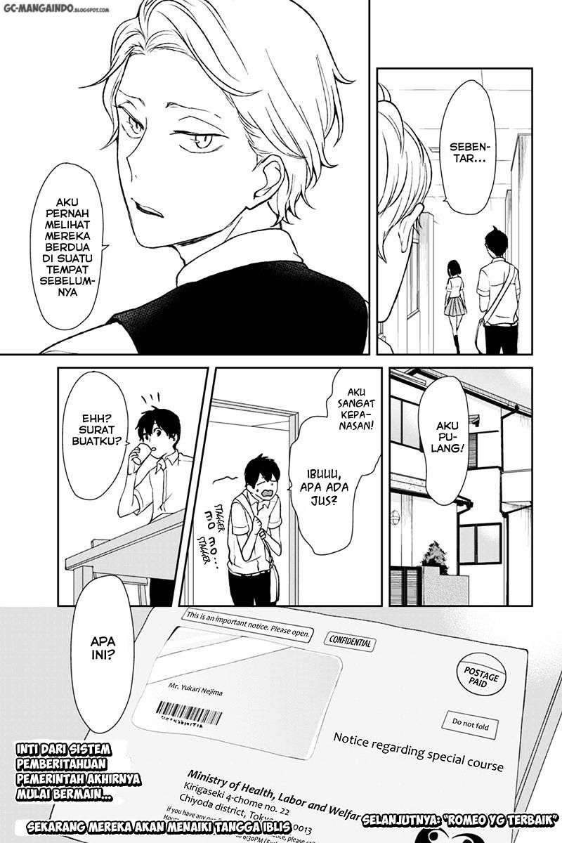Chapter 42 - halaman 7