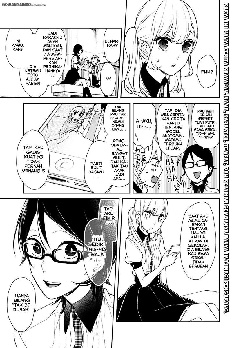 Chapter 41 - halaman 2