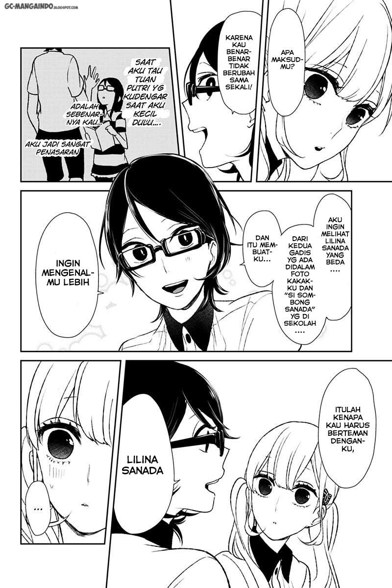 Chapter 41 - halaman 3