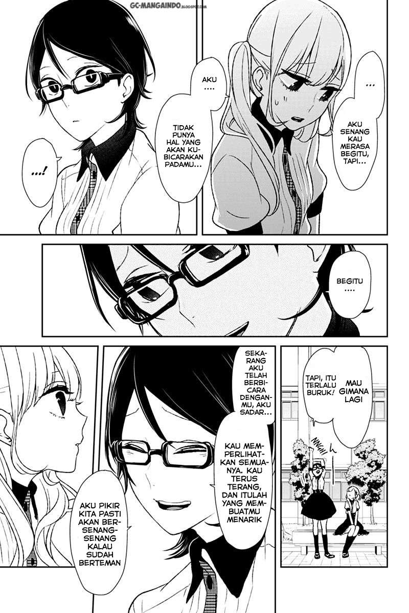 Chapter 41 - halaman 4