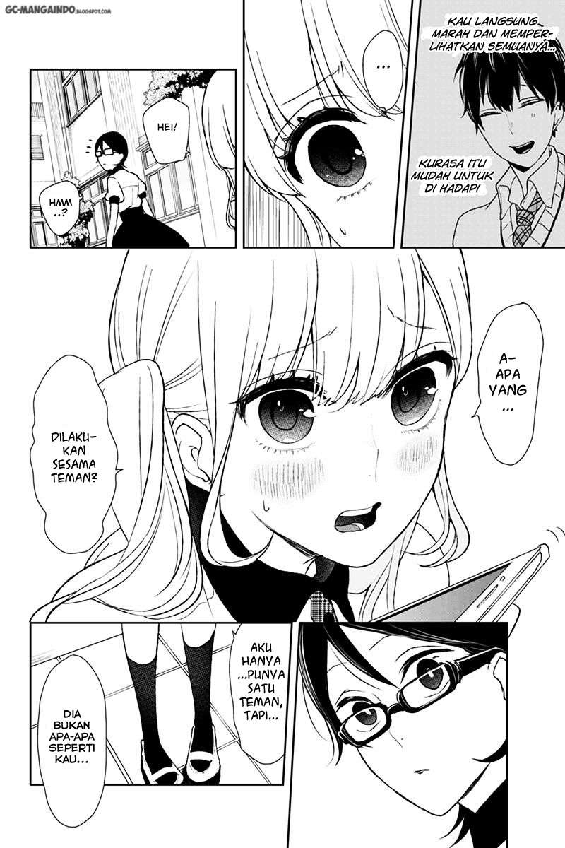 Chapter 41 - halaman 5