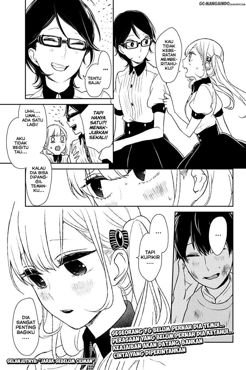 Chapter 41 - halaman 6