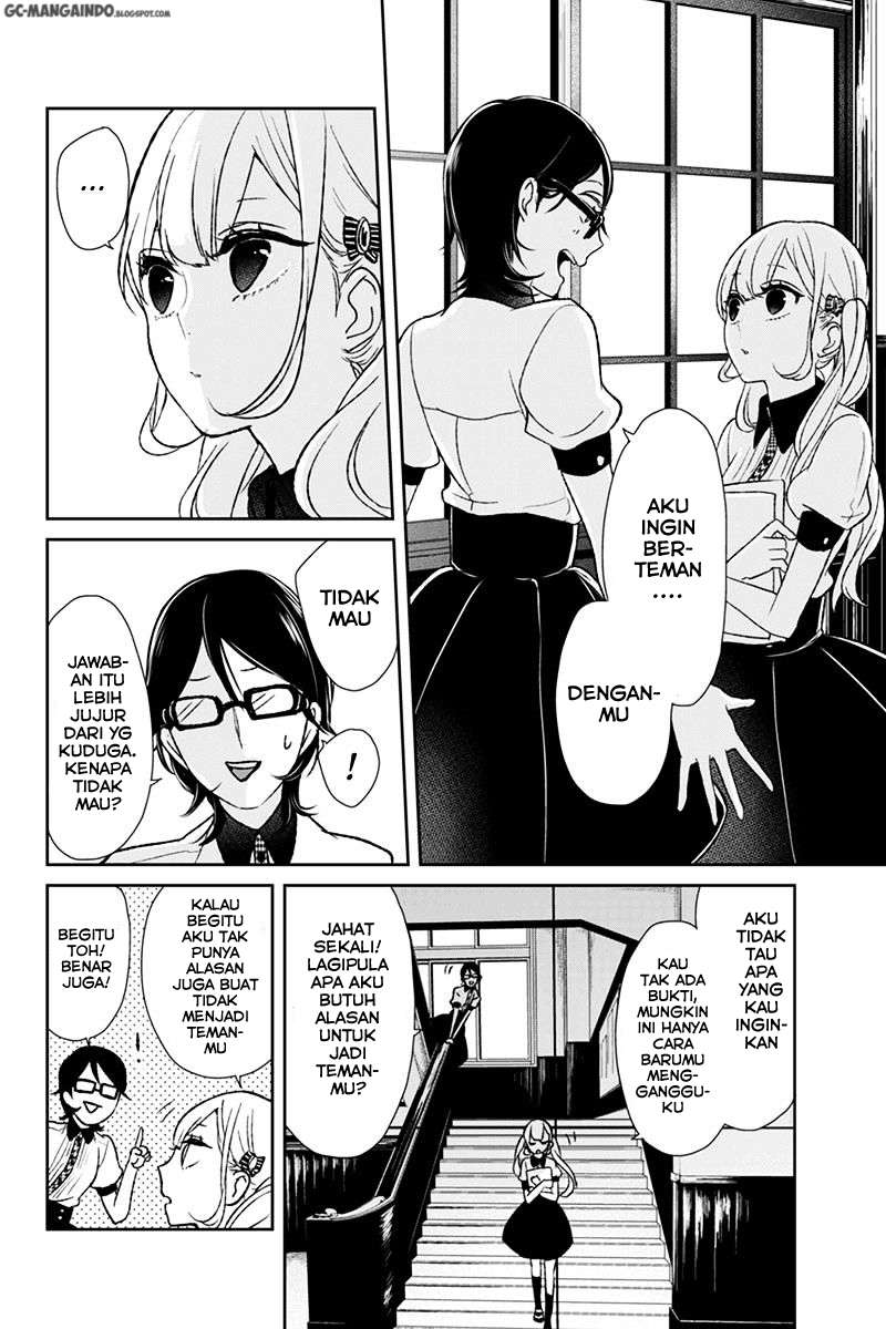 Chapter 40 - halaman 3