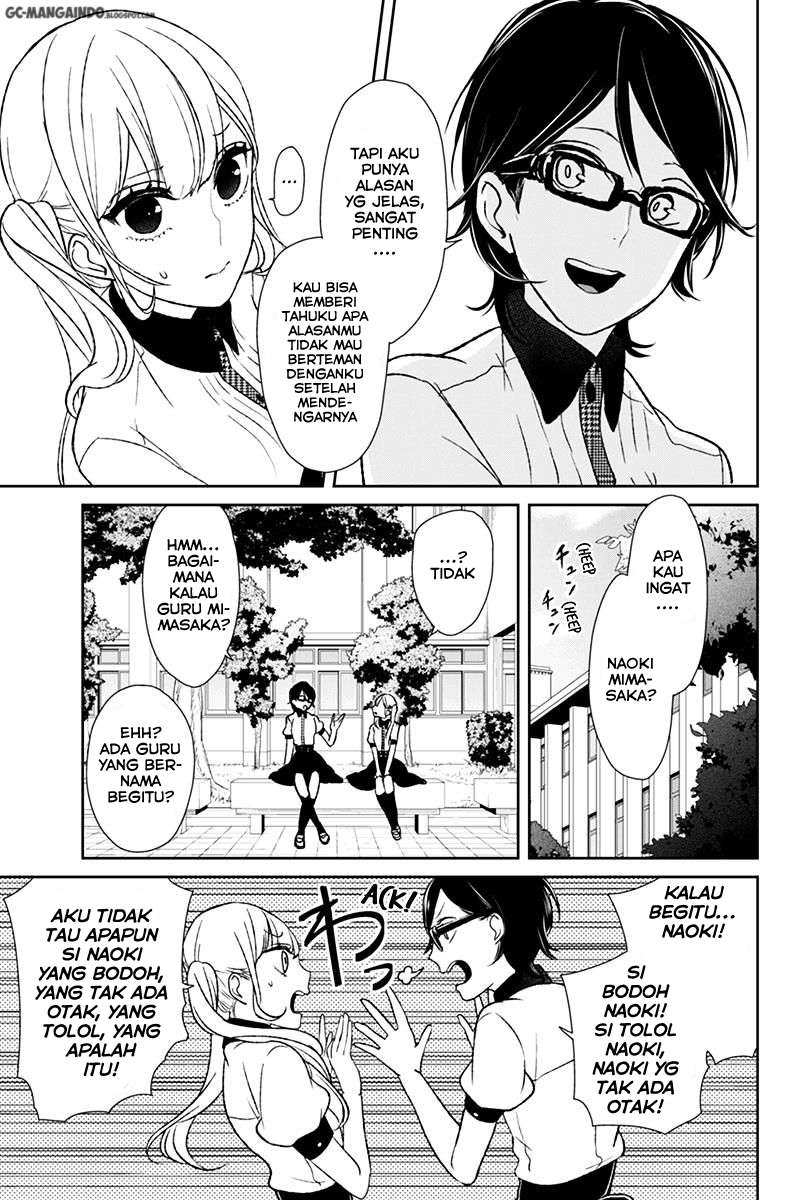 Chapter 40 - halaman 4