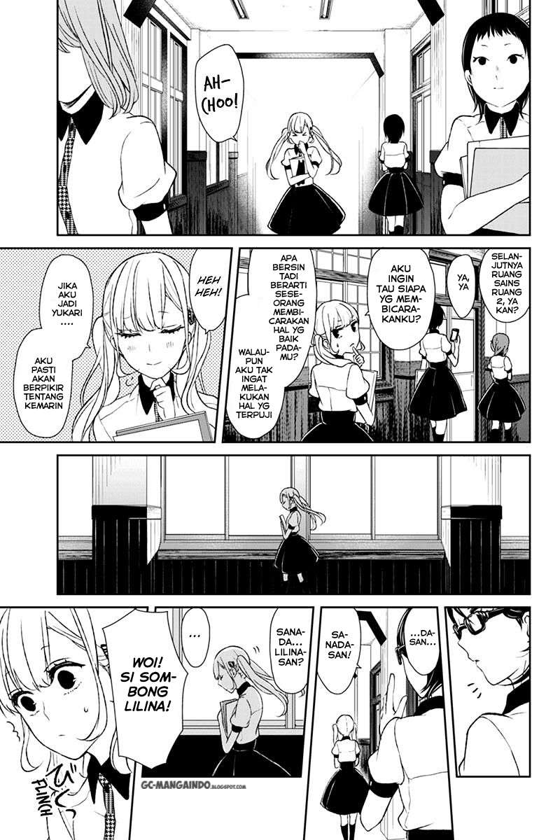 Chapter 39 - halaman 12