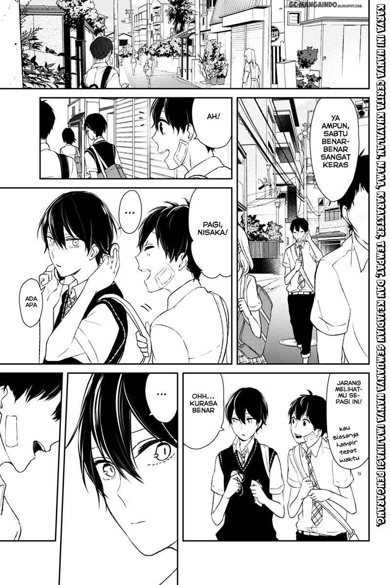 Chapter 39 - halaman 6