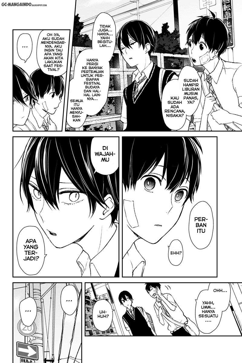 Chapter 39 - halaman 7