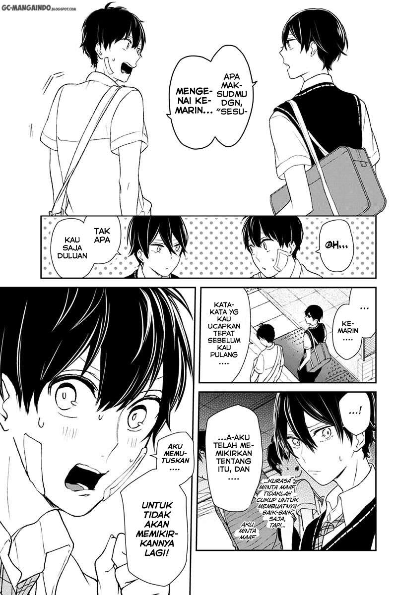 Chapter 39 - halaman 8