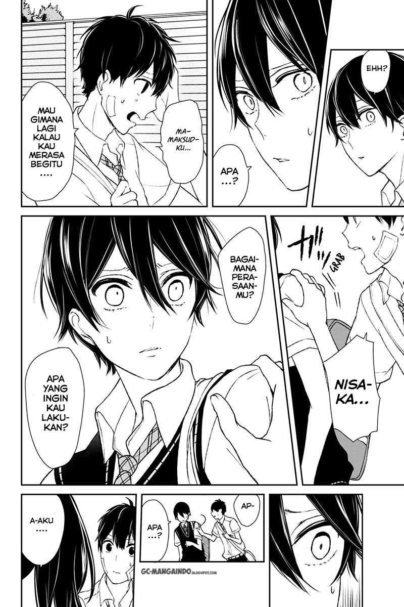 Chapter 39 - halaman 9