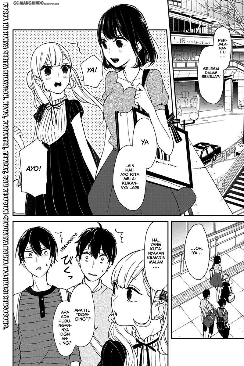 Chapter 38 - halaman 2