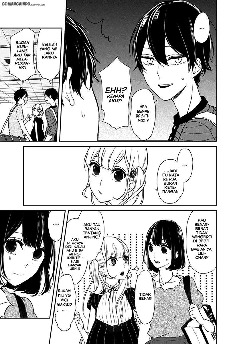 Chapter 38 - halaman 3