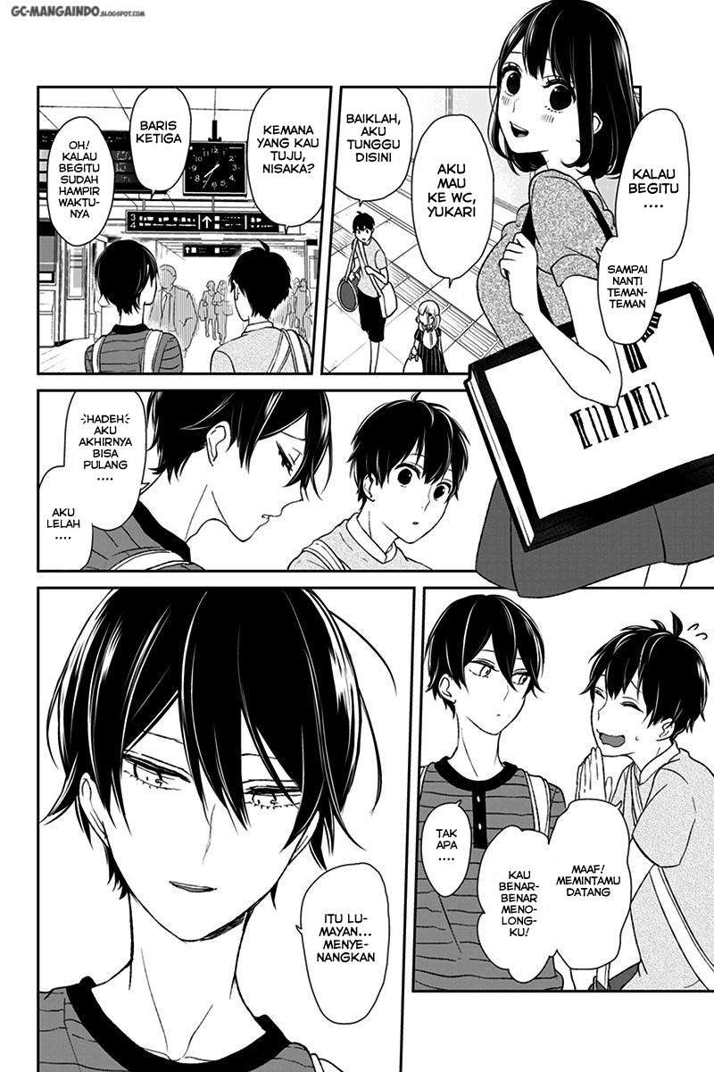 Chapter 38 - halaman 4