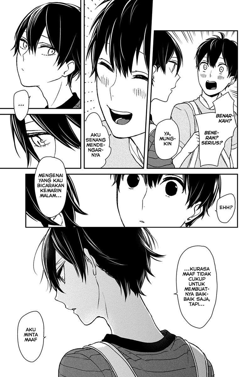 Chapter 38 - halaman 5