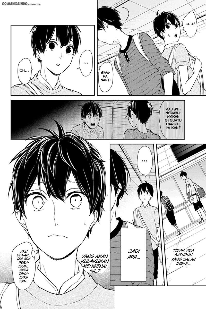 Chapter 38 - halaman 6