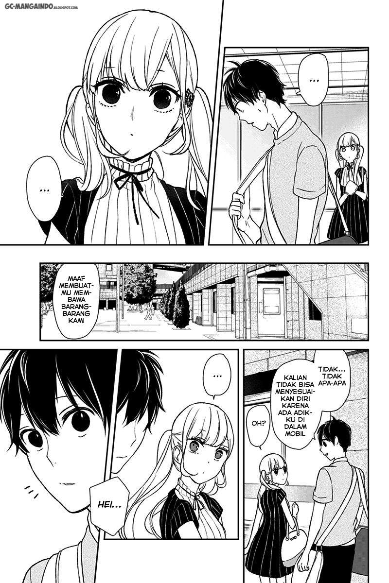 Chapter 38 - halaman 7